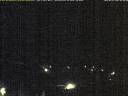 Vorschaubild von 14.09.2025 04:49