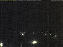 Vorschaubild von 14.09.2025 04:50