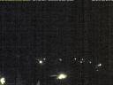 Vorschaubild von 14.09.2025 04:51