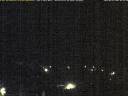 Vorschaubild von 14.09.2025 04:52