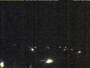 Vorschaubild von 14.09.2025 04:53