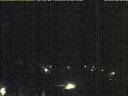 Vorschaubild von 14.09.2025 04:54