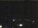 Vorschaubild von 14.09.2025 04:55