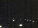 Vorschaubild von 14.09.2025 04:55