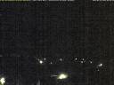 Vorschaubild von 14.09.2025 04:56