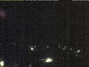 Vorschaubild von 14.09.2025 04:56