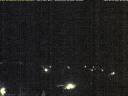 Vorschaubild von 14.09.2025 04:58