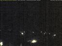 Vorschaubild von 14.09.2025 04:58