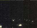 Vorschaubild von 14.09.2025 05:02