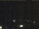 Vorschaubild von 14.09.2025 05:03