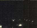 Vorschaubild von 14.09.2025 05:05