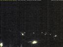 Vorschaubild von 14.09.2025 05:06