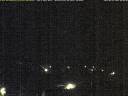 Vorschaubild von 14.09.2025 05:06
