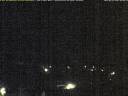 Vorschaubild von 14.09.2025 05:07