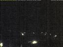 Vorschaubild von 14.09.2025 05:09