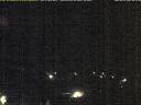 Vorschaubild von 14.09.2025 05:11