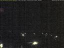 Vorschaubild von 14.09.2025 05:12