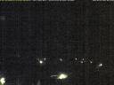 Vorschaubild von 14.09.2025 05:14