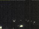 Vorschaubild von 14.09.2025 05:17