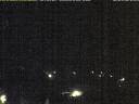 Vorschaubild von 14.09.2025 05:26