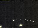 Vorschaubild von 14.09.2025 05:28