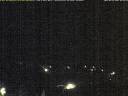 Vorschaubild von 14.09.2025 05:28