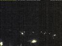Vorschaubild von 14.09.2025 05:30