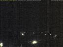 Vorschaubild von 14.09.2025 05:31