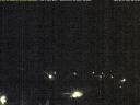 Vorschaubild von 14.09.2025 05:32