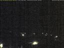 Vorschaubild von 14.09.2025 05:32