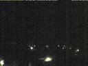 Vorschaubild von 14.09.2025 05:35