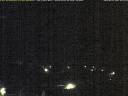 Vorschaubild von 14.09.2025 05:37