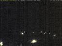 Vorschaubild von 14.09.2025 05:39