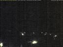 Vorschaubild von 14.09.2025 05:39