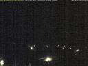 Vorschaubild von 14.09.2025 05:40