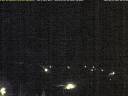 Vorschaubild von 14.09.2025 05:42