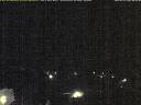 Vorschaubild von 14.09.2025 05:44