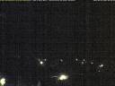 Vorschaubild von 14.09.2025 05:45