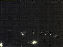 Vorschaubild von 14.09.2025 05:46