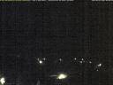 Vorschaubild von 14.09.2025 05:48