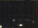 Vorschaubild von 14.09.2025 05:49