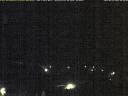 Vorschaubild von 14.09.2025 05:50