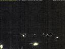 Vorschaubild von 14.09.2025 05:50