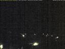 Vorschaubild von 14.09.2025 05:51