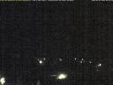 Vorschaubild von 14.09.2025 05:51