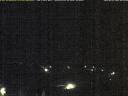 Vorschaubild von 14.09.2025 05:52