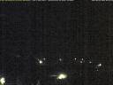 Vorschaubild von 14.09.2025 05:52