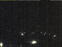Vorschaubild von 14.09.2025 05:53