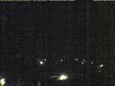 Vorschaubild von 14.09.2025 05:53