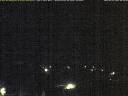 Vorschaubild von 14.09.2025 05:54